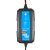 Ładowarka Blue Smart 24/8 24V - 8A wodoodporna – IP65 Bluetooth